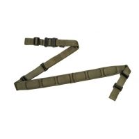 Magpul Industries AR Rifle MS1 Sling