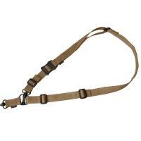 Magpul MS4 Dual QD GEN 2 Multi-Mission Sling