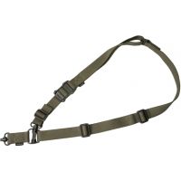 Magpul MS4 Dual QD GEN 2 Multi-Mission Sling