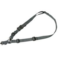 Magpul MS4 Dual QD GEN 2 Multi-Mission Sling