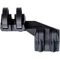 Magpul Industries Rail Light Mount