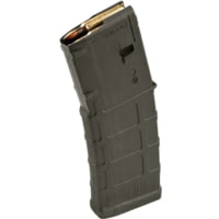 Magpul Industries PMAG GEN M3 AR-15/M16/M4 .223 Rem/5.56x45mm NATO 30 Round Rifle Magazine