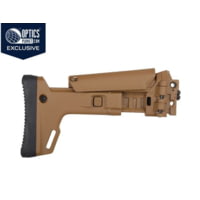 Magpul Industries ACR Folding Stock Assembly