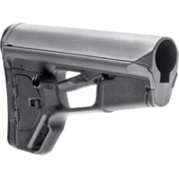 Magpul Industries ACS-L Mil-Spec Lightweight AR-15/M4 Carbine Stock
