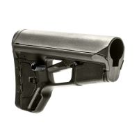 Magpul Industries ACS-L Commercial-Spec Lightweight AR-15/M4 Carbine Stock
