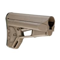 Magpul ACS Mil-Spec Carbine Stock