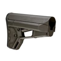 Magpul ACS Mil-Spec Carbine Stock