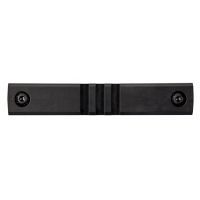 Magpul Industries AFG-2 M-LOK Adapter Rail