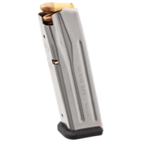 Magpul Industries AMAG 17 SG9 SIG P320/M17 9mm Luger 17 Round Pistol Magazine