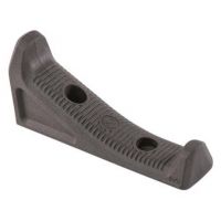 Magpul Industries M-LOK Angled Fore Grip