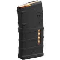 Magpul Industries AR Gen M3 308 Win/7.62NATO 20 Rounds Rifle Magazine