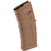Magpul Industries PMAG 10/30 AR/M4 GEN M3 10-Round 5.56x45 Magazine