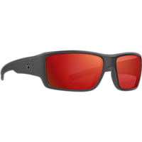 Magpul Industries Ascent Shooting Glasses