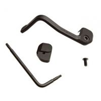 Magpul Industries B.A.D. Lever