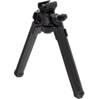 Magpul Industries The Magpul Bipod for 1913 Picatinny Rail