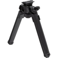 Magpul Industries The Magpul Bipod for A.R.M.S. 17S Style