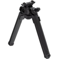 Magpul Industries The Magpul Bipod for M-LOK