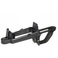 Magpul Industries Bolt Action Magazine Well Kit For Hunter 700 Stock