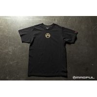 Magpul Industries Branded Center Icon T-Shirt