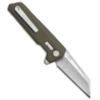 Magpul Industries Breslau 2.94in Folding Knife