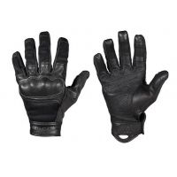 Magpul Industries Core Breach Gloves