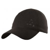 Magpul Industries Core Cover Ballcap