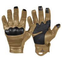 Magpul Industries Core FR Breach Gloves - Men's