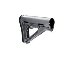 Magpul Industries CTR Rifle Stock, Commercial-Spec AR15/M16
