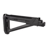 Magpul Industries Custom AK MOE Kit