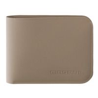 Magpul Industries Daka Bi-Fold Wallet