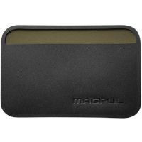 Magpul Industries Daka Essential Wallet
