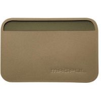 Magpul Industries Daka Essential Wallet