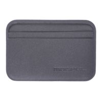 Magpul Industries Daka Everyday Wallet