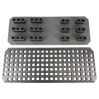 Magpul Industries DAKA Grid Organizer for Plano All Weather 2