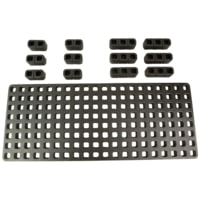 Magpul Industries DAKA Grid Organizer for Pelican Vault