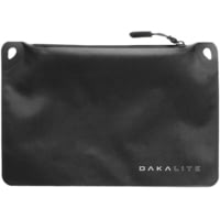 Magpul Industries DAKA Lite Pouch