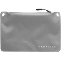 Magpul Industries DAKA Lite Pouch
