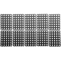 Magpul DAKA Universal GRID Organizer - Long Rifle