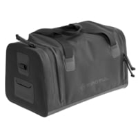 Magpul Industries DAKA Range Bag