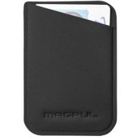 Magpul Industries Daka Micro Wallet