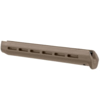 Magpul Industries ELG Marlin 1895/1894/336 M-LOK Rifle Handguard