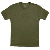 Magpul Industries Engineered CVC T-Shirt - Men's