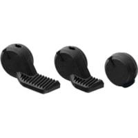 Magpul Industries Enhanced CZ Scorpion EVO 3 Selector Kit