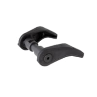 Magpul Industries SL Grip Modules &amp; HK Polymer Trigger Housings