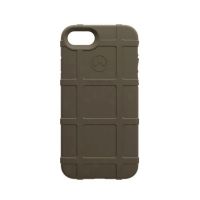 Magpul Industries Field Case, iPhone 7/8