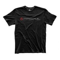 Magpul Industries Fine Cotton Unfair Advantage T-Shirt