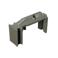 Magpul AR Rifles Magazine Follower, 223 Rem