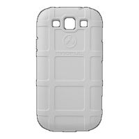Magpul Galaxy S3 Field Case