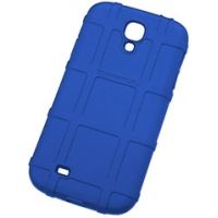 Magpul Galaxy S4 Field Case