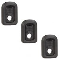 Magpul Industries GL L-Plate for Glock